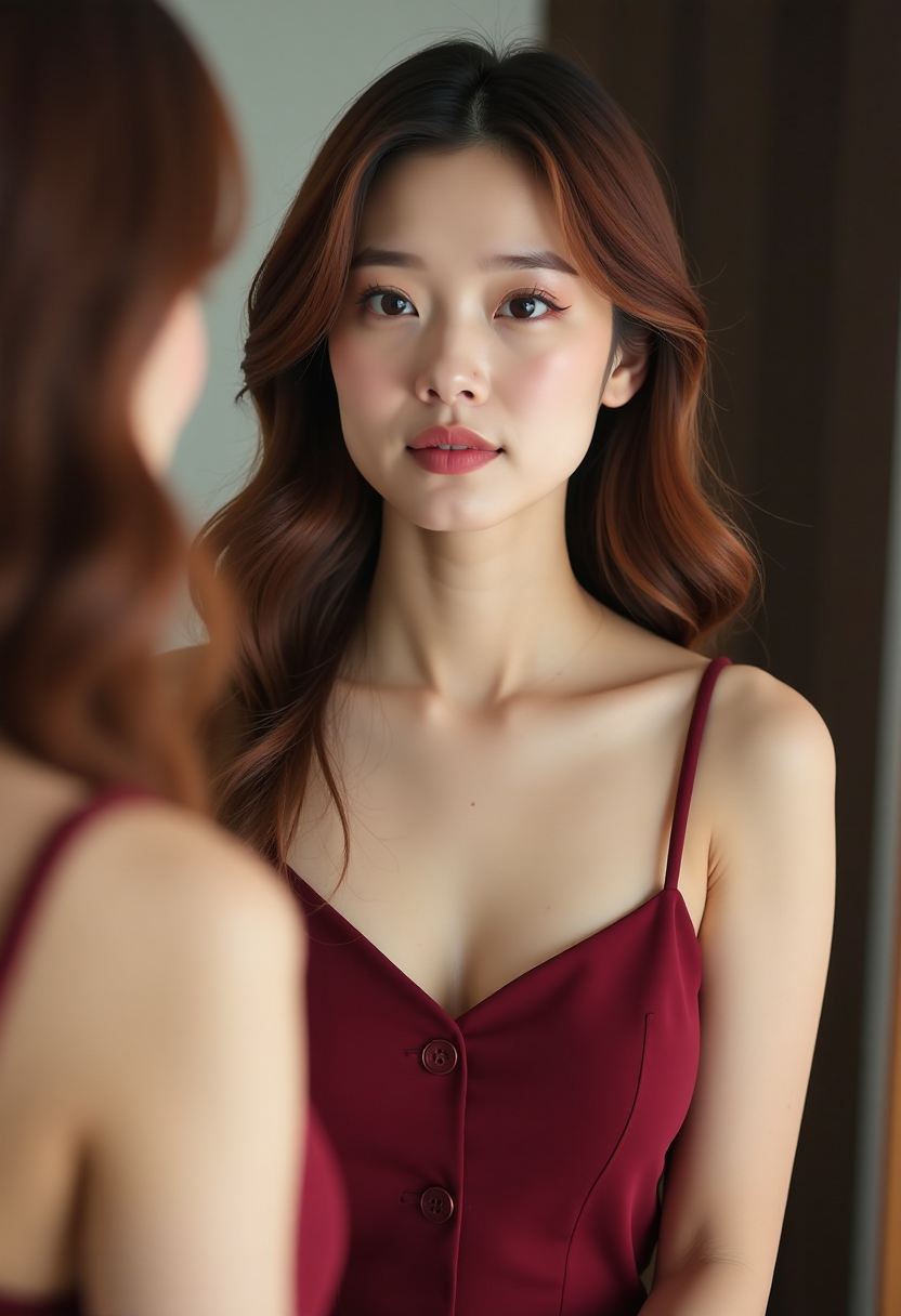 视频缩略图