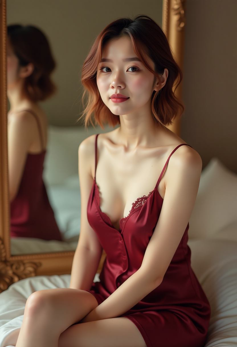 视频缩略图